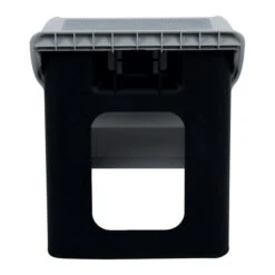 Trixie Treppe Aus Kunststoff - Hellgrau 13 Trixie Treppe Aus Kunststoff - Hellgrau -Haustierprodukte trixie treppe kunststoff 4