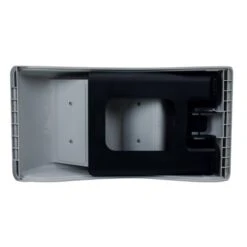 Trixie Treppe Aus Kunststoff - Hellgrau 12 Trixie Treppe Aus Kunststoff - Hellgrau -Haustierprodukte trixie treppe kunststoff 6