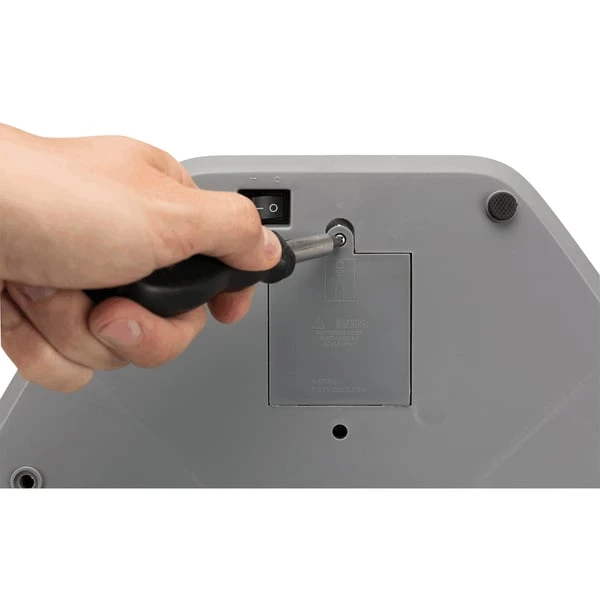 Trixie Futterautomat TX5 13 Trixie Futterautomat TX5 – Bild 11