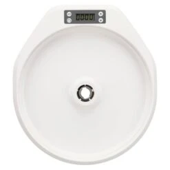 Trixie Futterautomat TX5 22 Trixie Futterautomat TX5 -Haustierprodukte trixie tx5 futterautomat ohne deckel und portionsschalen