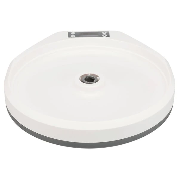 Trixie Futterautomat TX5 10 Trixie Futterautomat TX5 – Bild 8