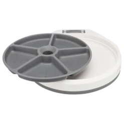 Trixie Futterautomat TX5 17 Trixie Futterautomat TX5 -Haustierprodukte trixie tx5 futterautomat portionsschale und automat