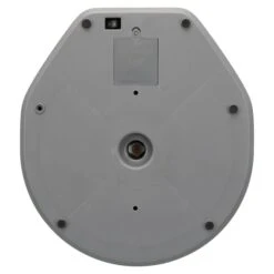 Trixie Futterautomat TX5 19 Trixie Futterautomat TX5 -Haustierprodukte trixie tx5 futterautomat verdeck unten