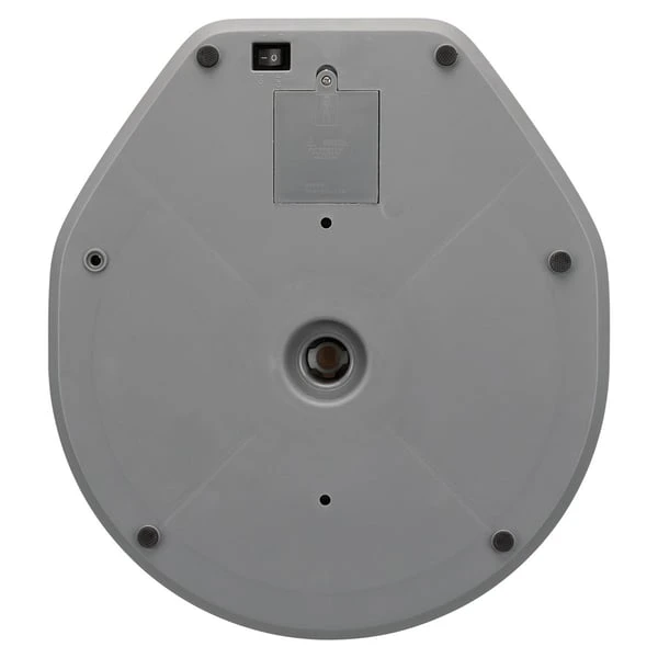 Trixie Futterautomat TX5 8 Trixie Futterautomat TX5 – Bild 6