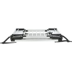 Trixie Universal-Heckgitter -Haustierprodukte trixie universal heckgitter 4