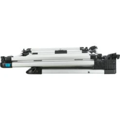 Trixie Universal-Heckgitter -Haustierprodukte trixie universal heckgitter 5