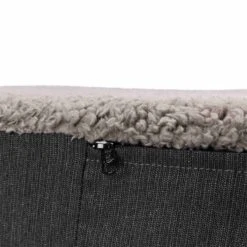 Trixie Vital Bendson Hundekissen 17 Trixie Vital Bendson Hundekissen -Haustierprodukte trixie vital hundekissen bendson orthopadisch 3