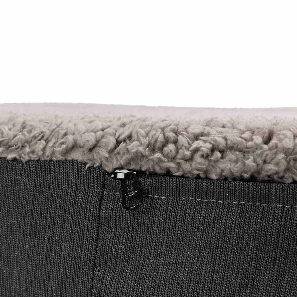 Trixie Vital Bendson Hundekissen 5 Trixie Vital Bendson Hundekissen – Bild 3