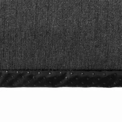 Trixie Vital Bendson Hundekissen 18 Trixie Vital Bendson Hundekissen -Haustierprodukte trixie vital hundekissen bendson orthopadisch 4