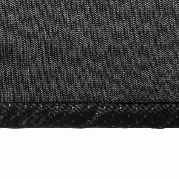 Trixie Vital Bendson Hundekissen 6 Trixie Vital Bendson Hundekissen – Bild 4