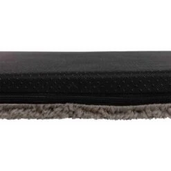 Trixie Vital Liegematte Bendson, Orthopädisch 13 Trixie Vital Liegematte Bendson, Orthopädisch -Haustierprodukte trixie vital liegematte bendson orthopadisch 4