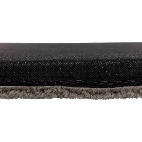 Trixie Vital Liegematte Bendson, Orthopädisch 6 Trixie Vital Liegematte Bendson, Orthopädisch – Bild 4