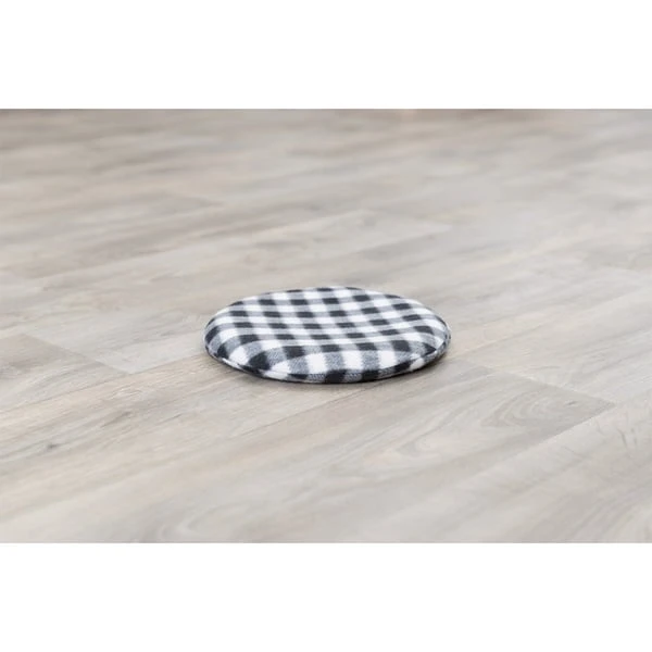 Trixie Wärmekissen Für Mikrowelle 4 Trixie Wärmekissen Für Mikrowelle – Bild 2