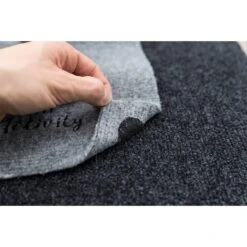 Trixie Katzenspielmatte Adventure Carpet -Haustierprodukte trixie adventure carpet 4