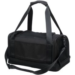Trixie Airline Tasche Fly 28×25×45cm 9 Trixie Airline Tasche Fly 28×25×45cm -Haustierprodukte trixie airline tasche fly 2