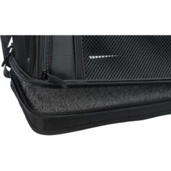 Trixie Airline Tasche Fly 28×25×45cm 13 Trixie Airline Tasche Fly 28×25×45cm -Haustierprodukte trixie airline tasche fly 6