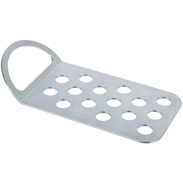 Trixie Auffahrplatte Zum Anleinen 3 Trixie Auffahrplatte Zum Anleinen