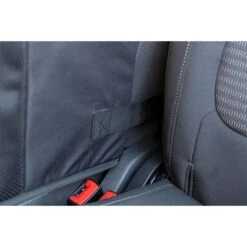 Trixie Autositz Schwarz/grau 45 × 28 × 40 Cm 11 Trixie Autositz Schwarz/grau 45 × 28 × 40 Cm -Haustierprodukte trixie autositz 529A6uOGtmLZ93