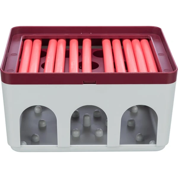 Trixie Cat Activity Rod Box 4 Trixie Cat Activity Rod Box – Bild 2