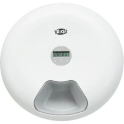 Trixie Futterautomat TX5+1 11 Trixie Futterautomat TX5+1 -Haustierprodukte trixie futterautomat tx5 1 3