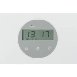 Trixie Futterautomat TX5+1 13 Trixie Futterautomat TX5+1 -Haustierprodukte trixie futterautomat tx5 1 5