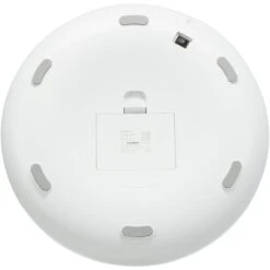 Trixie Futterautomat TX5+1 15 Trixie Futterautomat TX5+1 -Haustierprodukte trixie futterautomat tx5 1 7