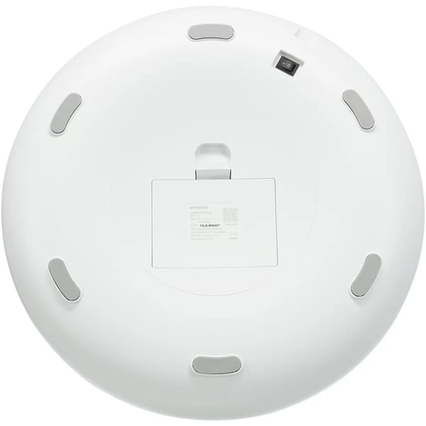 Trixie Futterautomat TX5+1 9 Trixie Futterautomat TX5+1 – Bild 7