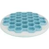 Trixie Slow Feeding Platte Hive 30cm