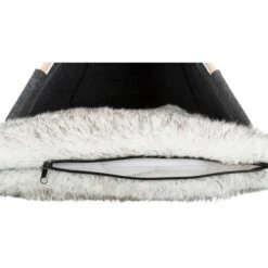 Trixie Höhle Tipi 13 Trixie Höhle Tipi -Haustierprodukte trixie hoehle tipi 6