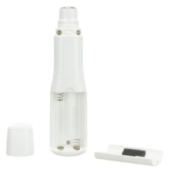 Trixie Krallenschleifer 10 Trixie Krallenschleifer -Haustierprodukte trixie krallenschleifer 4