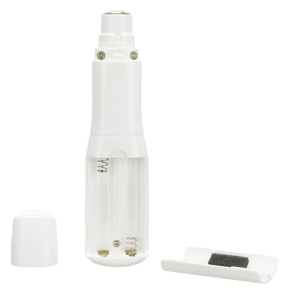 Trixie Krallenschleifer 6 Trixie Krallenschleifer – Bild 4