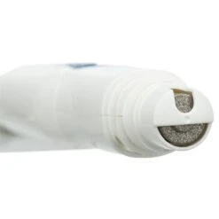 Trixie Krallenschleifer 11 Trixie Krallenschleifer -Haustierprodukte trixie krallenschleifer 5