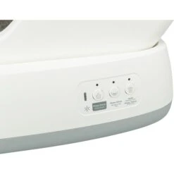 Trixie Selbstreinigende Katzentoilette 14 Trixie Selbstreinigende Katzentoilette -Haustierprodukte trixie selbstreinigende toilette web 5