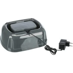 Trixie Trinkbrunnen Polygon Melamin 12 Trixie Trinkbrunnen Polygon Melamin -Haustierprodukte trixie trinkbrunnen polygon 4