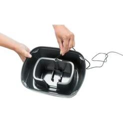 Trixie Trinkbrunnen Polygon Melamin 14 Trixie Trinkbrunnen Polygon Melamin -Haustierprodukte trixie trinkbrunnen polygon 6