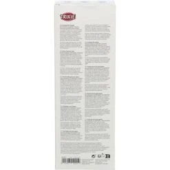 Trixie Urintest Kit Für Katzen 6 Trixie Urintest Kit Für Katzen -Haustierprodukte trixie urintest katze 2