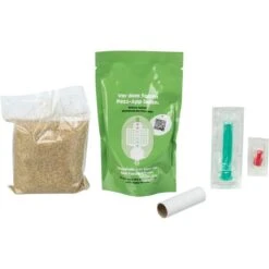 Trixie Urintest Kit Für Katzen 7 Trixie Urintest Kit Für Katzen -Haustierprodukte trixie urintest katze 3