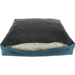 Trixie Vital Kissen Tonio -Haustierprodukte trixie vital kissen tonio 4