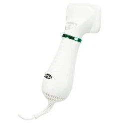 Trixie Warmluftbürste -Haustierprodukte trixie warmluftbuerste 3