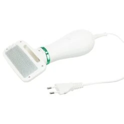 Trixie Warmluftbürste -Haustierprodukte trixie warmluftbuerste 5