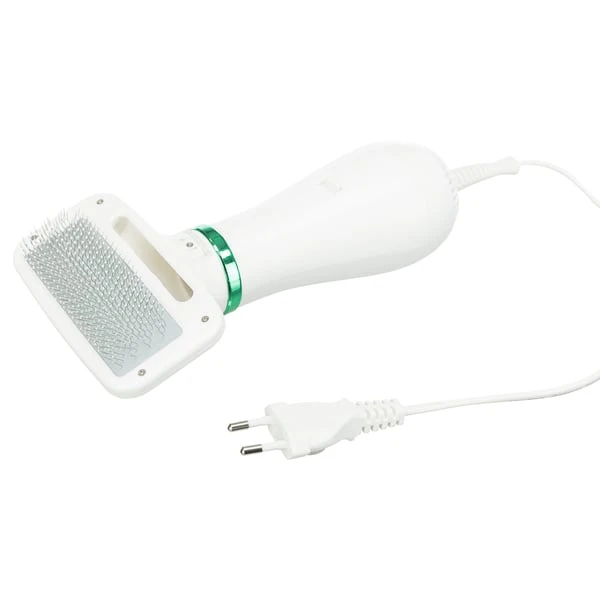 Trixie Warmluftbürste 7 Trixie Warmluftbürste – Bild 5