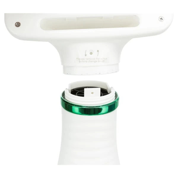 Trixie Warmluftbürste 9 Trixie Warmluftbürste – Bild 7