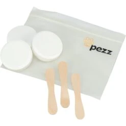 Trixie Wurmtest Für Hunde