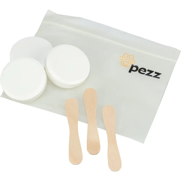 Trixie Wurmtest Für Hunde 3 Trixie Wurmtest Für Hunde