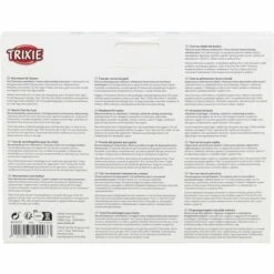 Trixie Wurmtest Für Katzen 7 Trixie Wurmtest Für Katzen -Haustierprodukte trixie wurmtest katze 2