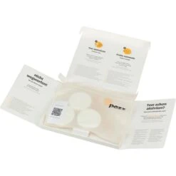 Trixie Wurmtest Für Katzen 9 Trixie Wurmtest Für Katzen -Haustierprodukte trixie wurmtest katze 4