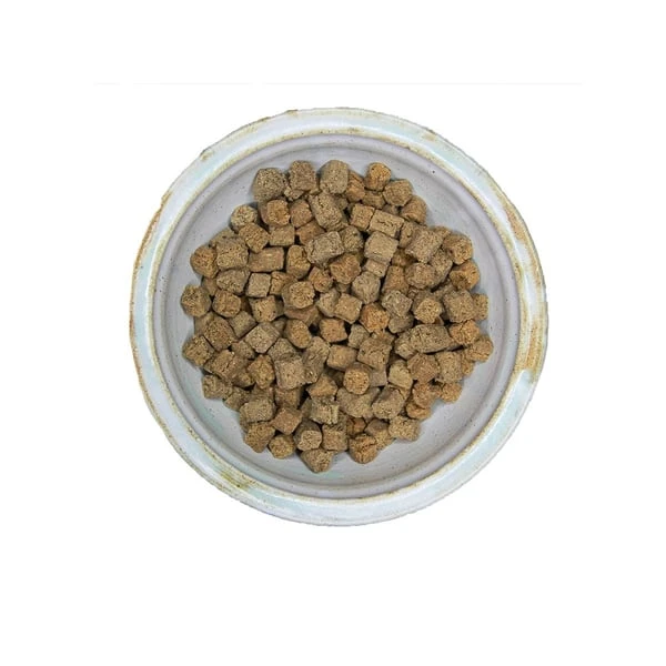 ESCAPURE Lamm Premium Trockenfutter 4 ESCAPURE Lamm Premium Trockenfutter – Bild 2