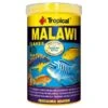 Tropical Malawi 1L -Haustierprodukte tropical malawi 1l