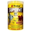 Tropical Supervit 1L -Haustierprodukte tropical supervit 1l