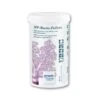Tropic Marin® NP-BACTO-PELLETS 500 Ml 2 Tropic Marin® NP-BACTO-PELLETS 500 Ml -Haustierprodukte tropicmarin bacto pellets